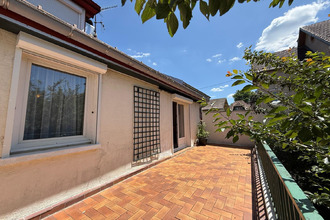 achat maison pontarlier 25300