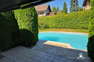 achat maison pontarlier 25300