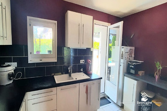 achat maison pontarlier 25300