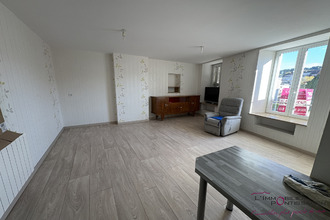 achat maison pontarlier 25300