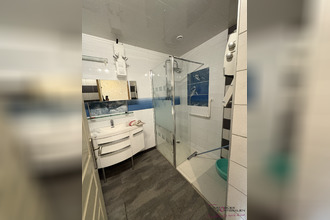 achat maison pontarlier 25300