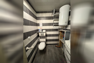 achat maison pontarlier 25300