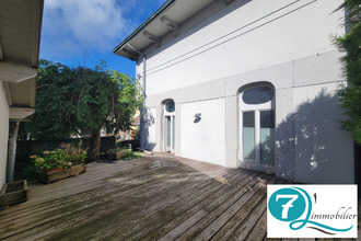 achat maison pontarlier 25300