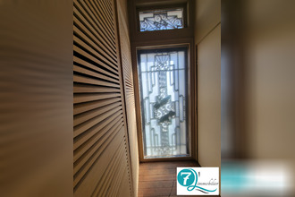 achat maison pontarlier 25300