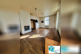 achat maison pontarlier 25300