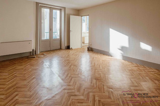 achat maison pontarlier 25300