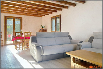 achat maison pontarlier 25300