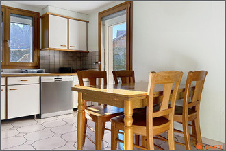 achat maison pontarlier 25300