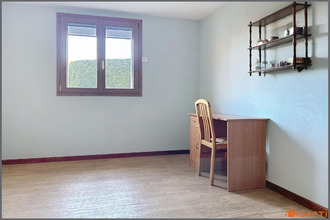 achat maison pontarlier 25300