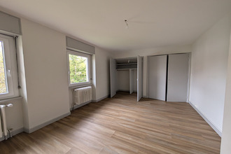 achat maison pontarlier 25300