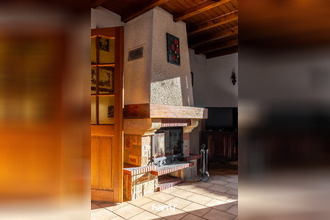 achat maison pontarlier 25300