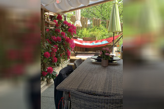 achat maison pontarlier 25300