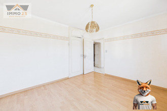 achat maison pontarlier 25300