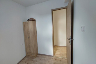 achat maison pontarlier 25300