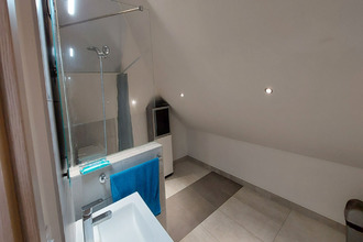 achat maison pontarlier 25300