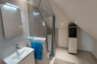 achat maison pontarlier 25300