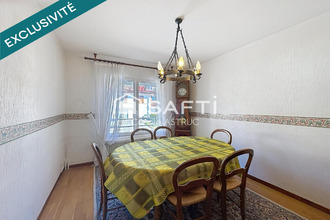 achat maison pontarlier 25300