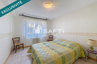 achat maison pontarlier 25300