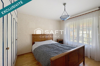 achat maison pontarlier 25300