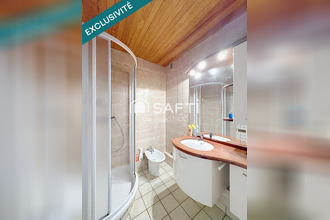 achat maison pontarlier 25300