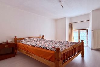 achat maison pontarlier 25300