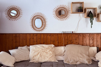 achat maison pontarlier 25300