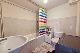 achat maison pontarlier 25300