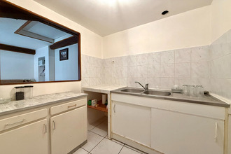 achat maison pontarlier 25300