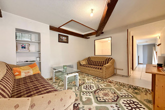 achat maison pontarlier 25300