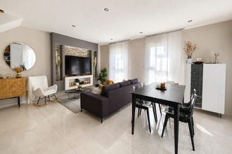 achat maison pontarlier 25300