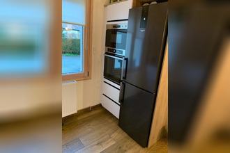achat maison pontarlier 25300