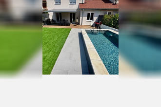 achat maison pontarlier 25300