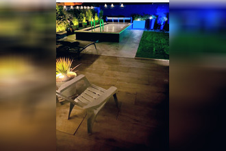 achat maison pontarlier 25300