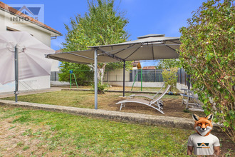 achat maison pontarlier 25300