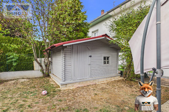 achat maison pontarlier 25300