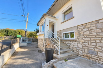 achat maison pontarlier 25300