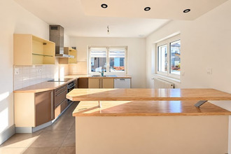 achat maison pontarlier 25300