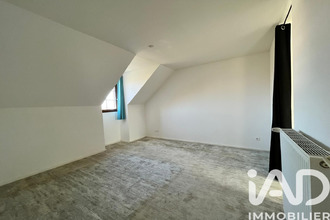 achat maison pontarme 60520