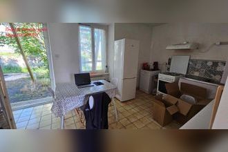 achat maison pontaubault 50220