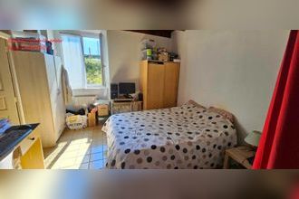 achat maison pontaubault 50220