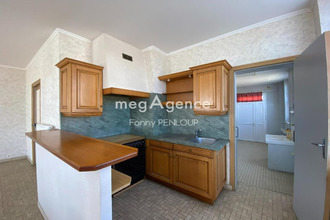 achat maison pontaubault 50220