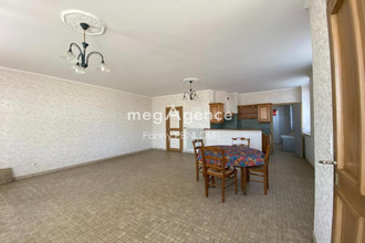 achat maison pontaubault 50220