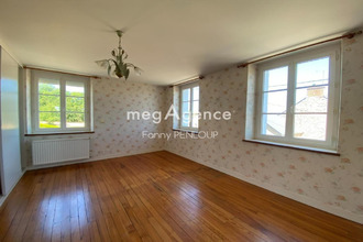 achat maison pontaubault 50220