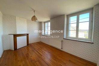 achat maison pontaubault 50220