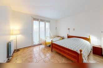 achat maison pontault-combault 77340