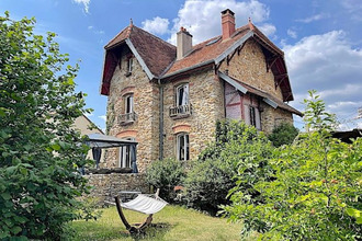 achat maison pontault-combault 77340