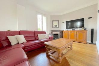 achat maison pontault-combault 77340