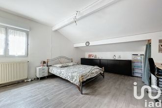 achat maison pontault-combault 77340