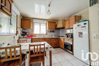 achat maison pontault-combault 77340