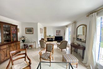 achat maison pontault-combault 77340